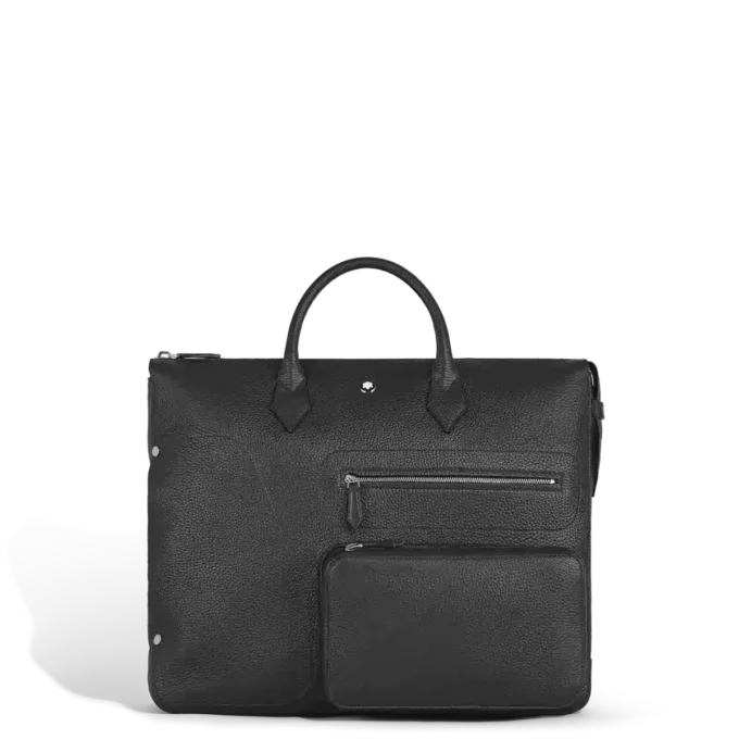 Mala Montblanc Companion 24/7