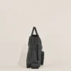Mala Montblanc Companion 24/7