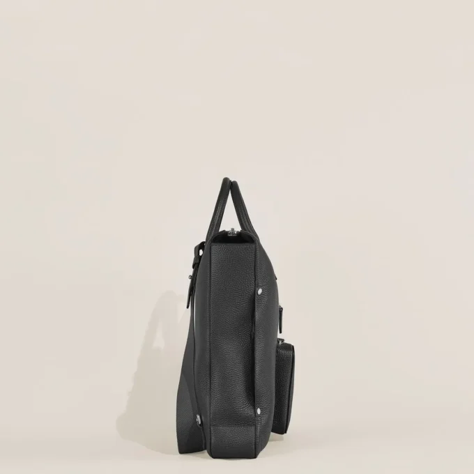 Mala Montblanc Companion 24/7