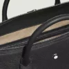 Mala Montblanc Companion 24/7