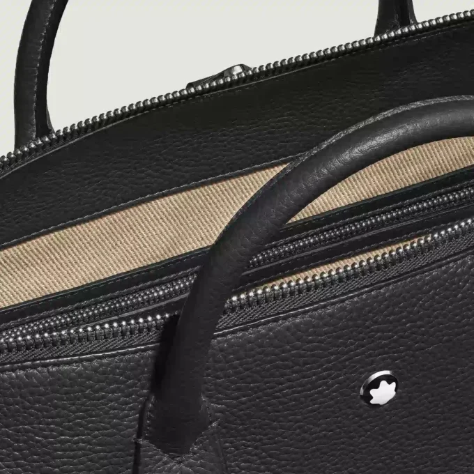 Mala Montblanc Companion 24/7