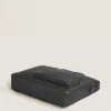 Mala Montblanc Companion 24/7