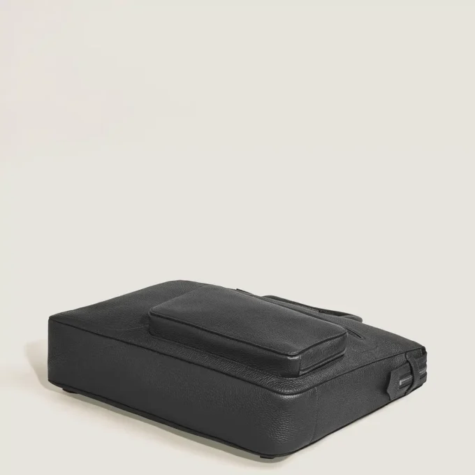 Mala Montblanc Companion 24/7