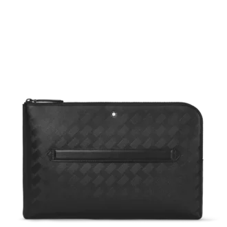 Mala para computador portátil Extreme 3.0