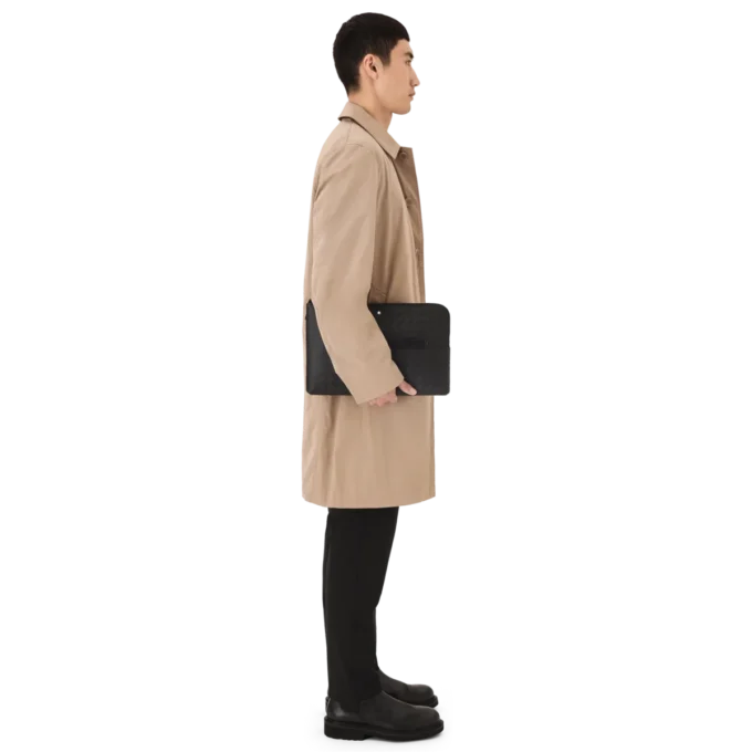 Mala para computador portátil Extreme 3.0 Mala para computador portátil Extreme 3.0