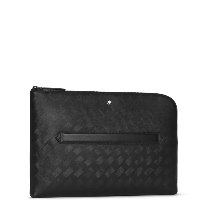 Mala para computador portátil Extreme 3.0 Mala para computador portátil Extreme 3.0