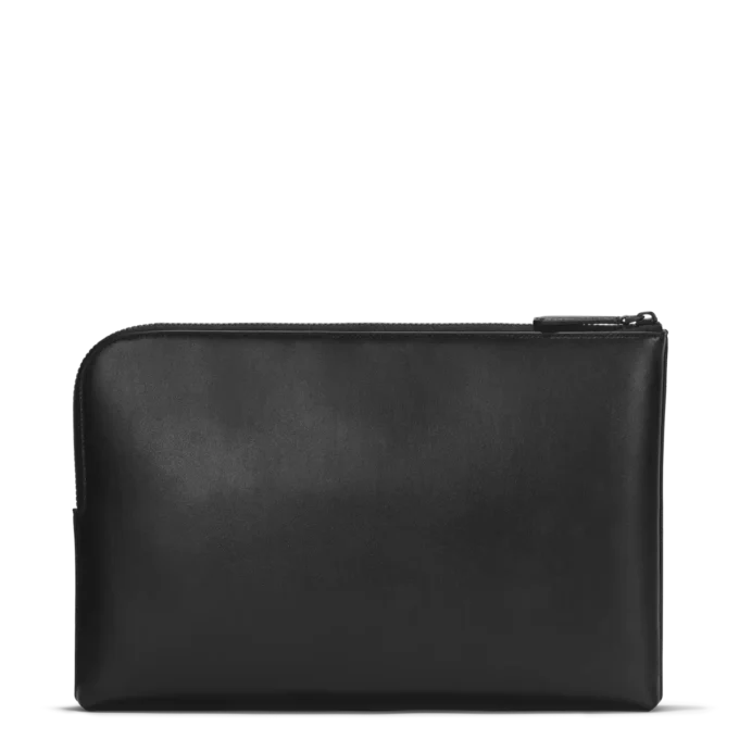 Mala para computador portátil Extreme 3.0 Mala para computador portátil Extreme 3.0