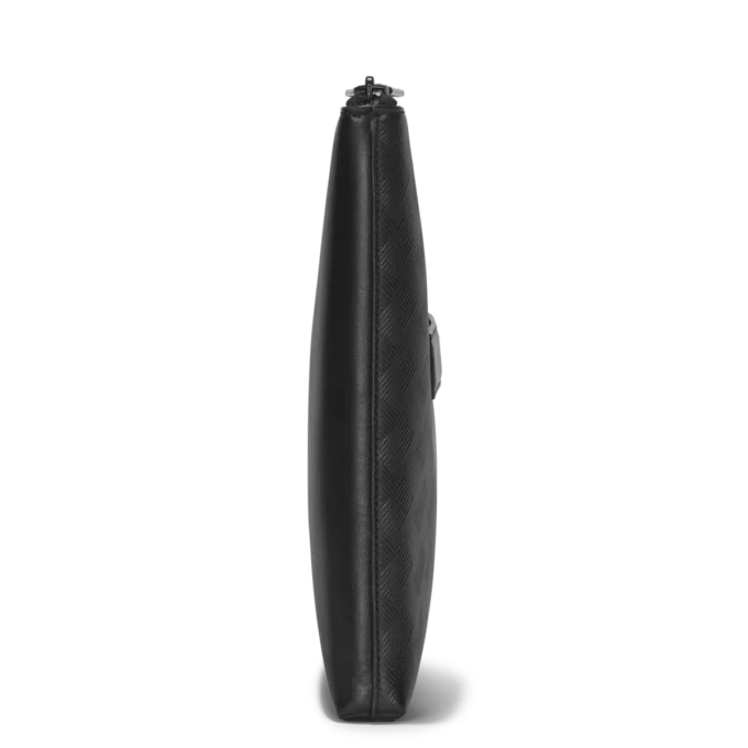 Mala para computador portátil Extreme 3.0 Mala para computador portátil Extreme 3.0