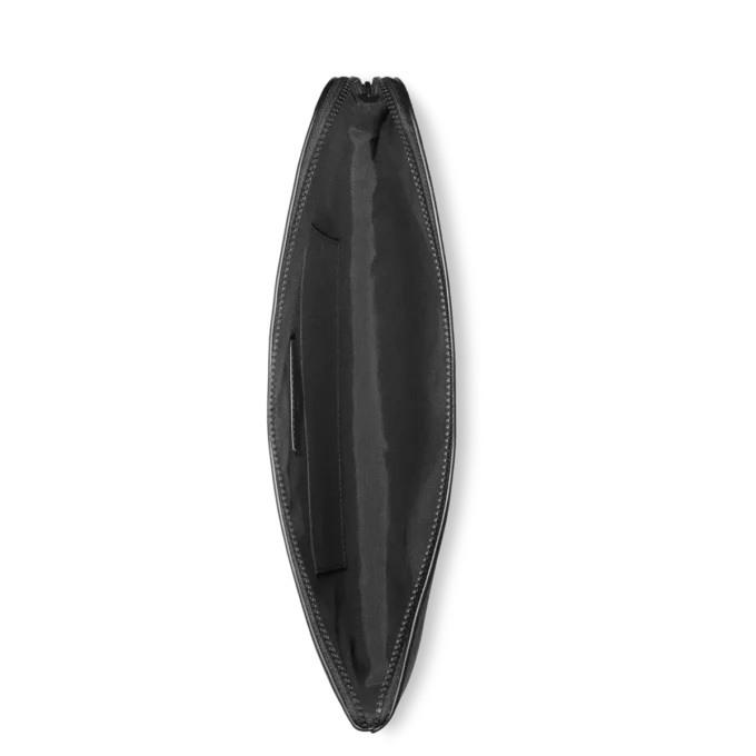 Mala para computador portátil Extreme 3.0 Mala para computador portátil Extreme 3.0