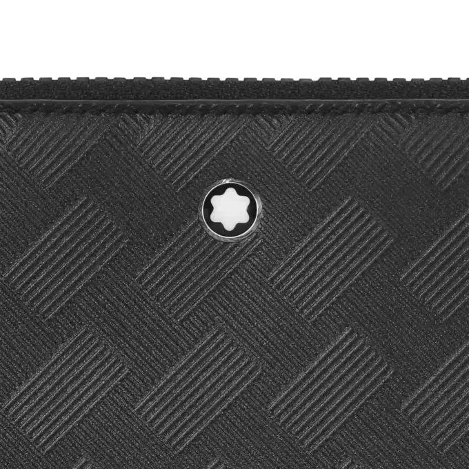 Mala para computador portátil Extreme 3.0 Mala para computador portátil Extreme 3.0