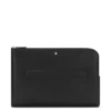 Mala para computador portátil Sartorial