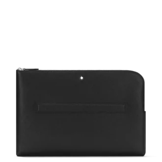 Mala para computador portátil Sartorial