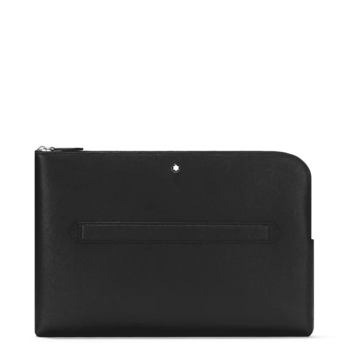 Mala para computador portátil Sartorial