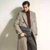 Mala para computador portátil Sartorial