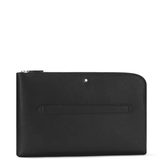 Mala para computador portátil Sartorial