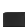 Mala para computador portátil Sartorial