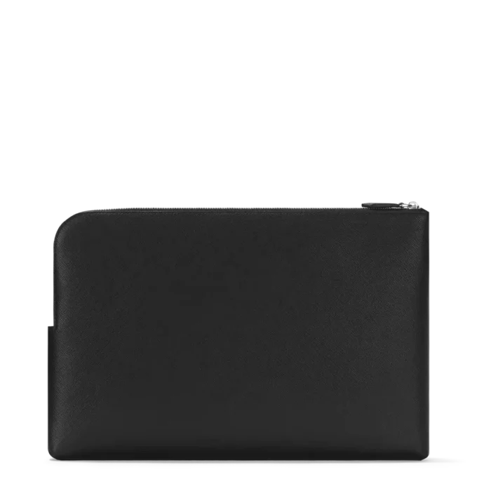 Mala para computador portátil Sartorial