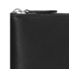Mala para computador portátil Sartorial