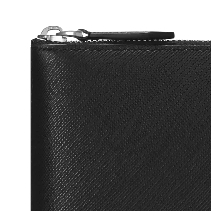 Mala para computador portátil Sartorial