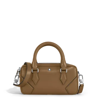 Mala pequena Meisterstück