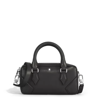 Mala pequena Meisterstück