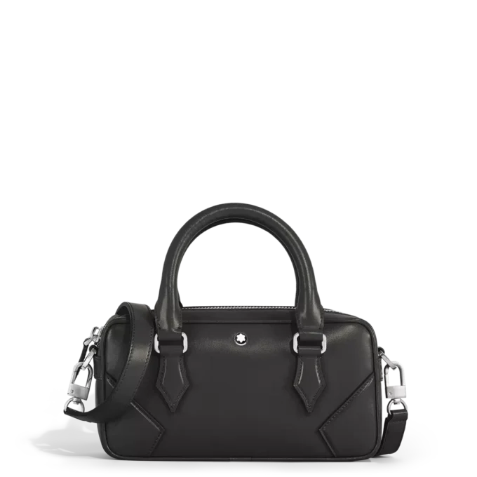 Mala pequena Meisterstück