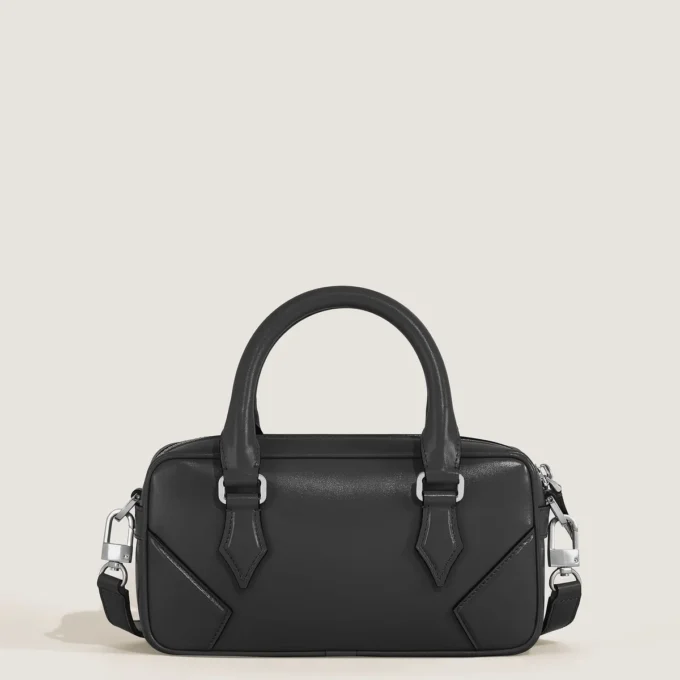 Mala pequena Meisterstück