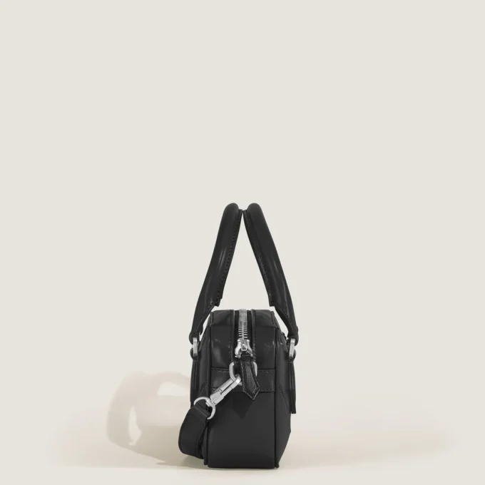 Mala pequena Meisterstück