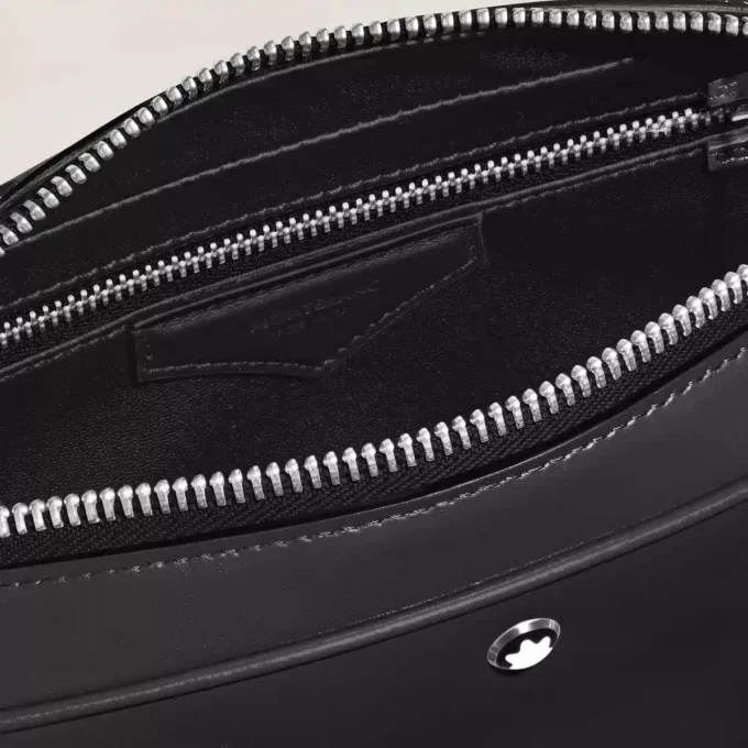 Mala pequena Meisterstück