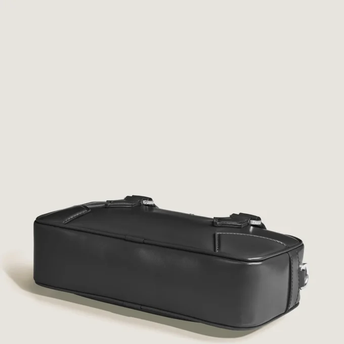 Mala pequena Meisterstück