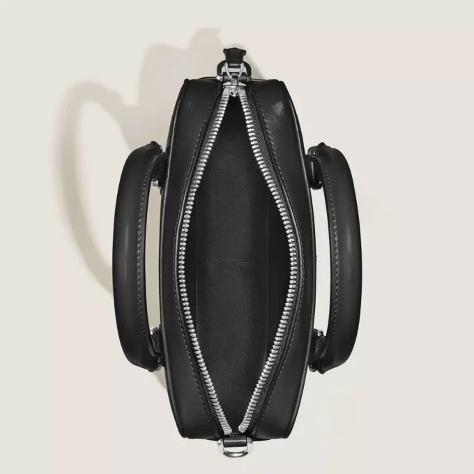 Mala pequena Meisterstück