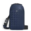 Mala tipo sling Extreme 3.0 com M LOCK 4810