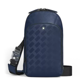 Mala tipo sling Extreme 3.0 com M LOCK 4810