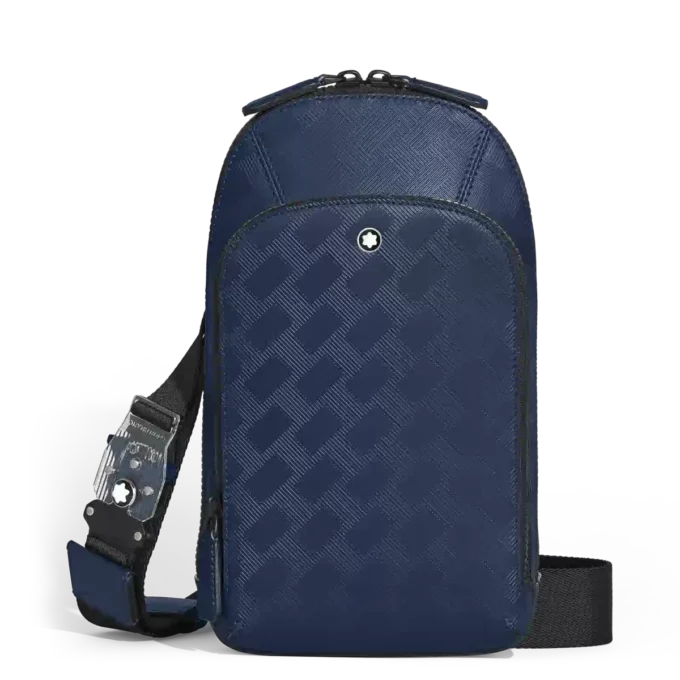 Mala tipo sling Extreme 3.0 com M LOCK 4810