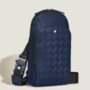Mala tipo sling Extreme 3.0 com M LOCK 4810