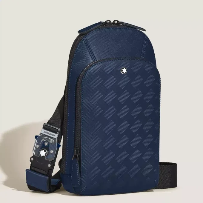 Mala tipo sling Extreme 3.0 com M LOCK 4810