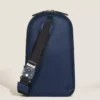 Mala tipo sling Extreme 3.0 com M LOCK 4810