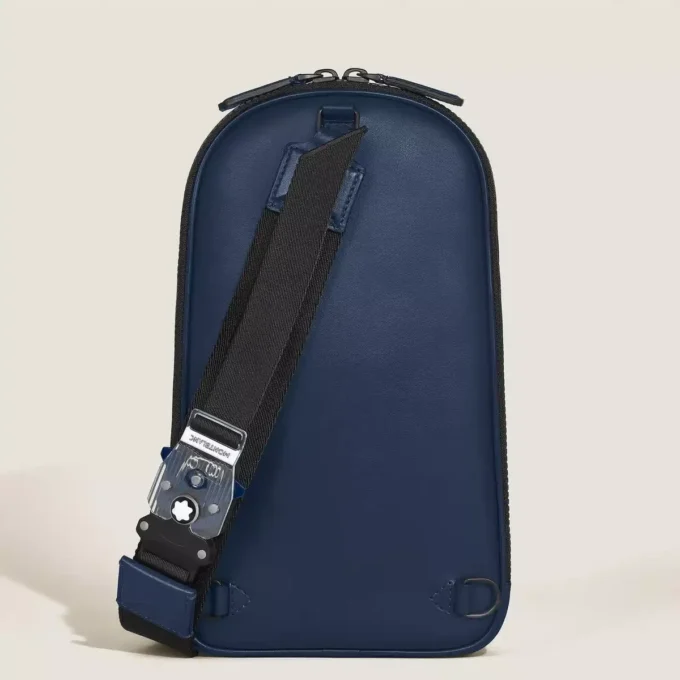 Mala tipo sling Extreme 3.0 com M LOCK 4810
