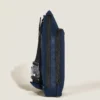 Mala tipo sling Extreme 3.0 com M LOCK 4810