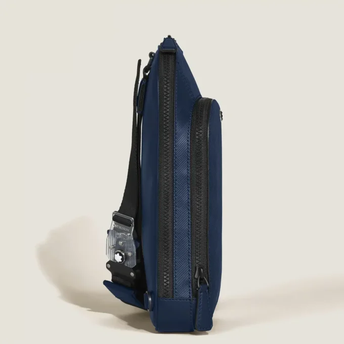 Mala tipo sling Extreme 3.0 com M LOCK 4810