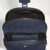Mala tipo sling Extreme 3.0 com M LOCK 4810