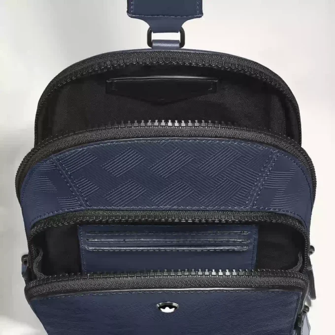 Mala tipo sling Extreme 3.0 com M LOCK 4810