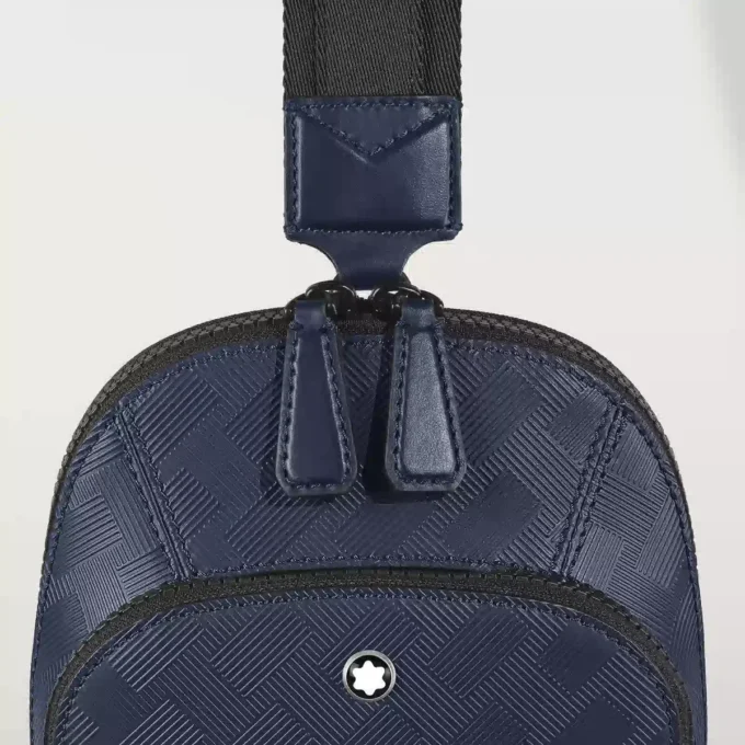 Mala tipo sling Extreme 3.0 com M LOCK 4810