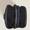 Mala tipo sling Extreme 3.0 com M LOCK 4810
