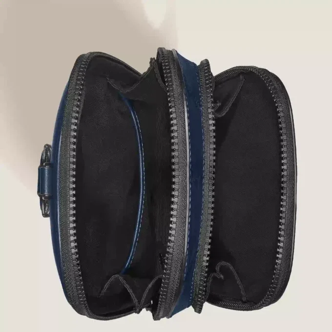 Mala tipo sling Extreme 3.0 com M LOCK 4810