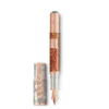 Masters of Art Homage to Gustav Klimt Limited Edition 161 Fountain Pen