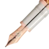 Masters of Art Homage to Gustav Klimt Limited Edition 161 Fountain Pen