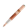 Masters of Art Homage to Gustav Klimt Limited Edition 161 Fountain Pen