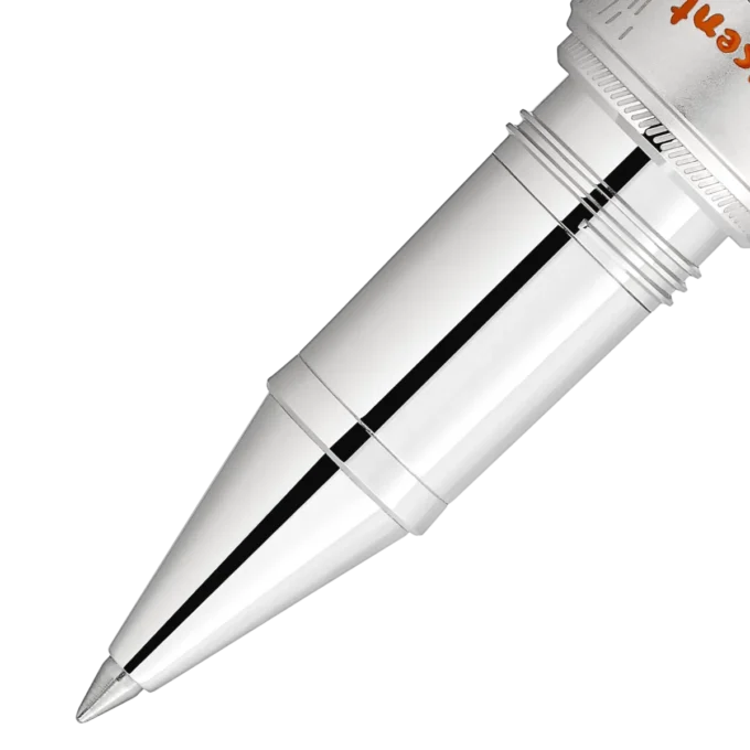 Masters of Art Homage to Vincent van Gogh Limited Edition 4810 Rollerball