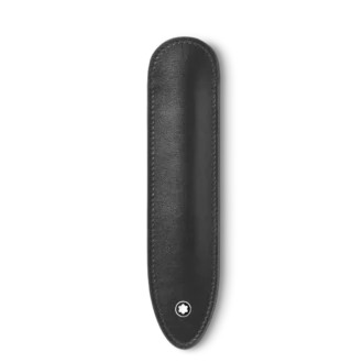 Meisterstück 1 Capa para caneta